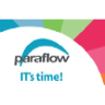 Paraflow Communications Ltd logo