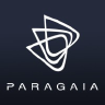 PARAGAIA logo