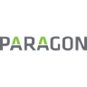 Paragon Consulting logo