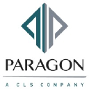Aviation job opportunities with Paragon Partners
