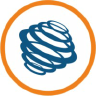 Paragon Rapid Technologies logo