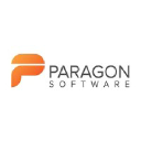 Paragon Software logo