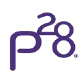 Paragon 28 Logo