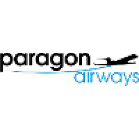 Aviation job opportunities with Paragon Airways