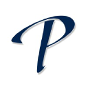 Paragon Advertising & Communications, Inc. logo