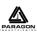 Aviation job opportunities with Paragon Industries