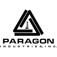 Aviation job opportunities with Paragon Industries