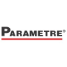 Parametre Araştırma Bilişim Planlama Ltd. Şti. logo