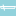Paramount Bed Logo