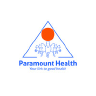 Paramount Health Services and Insurance TPA Pvt. Ltd. logo