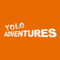 Aviation job opportunities with Yolo Adventures