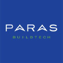 Paras Buildtech India Pvt Ltd