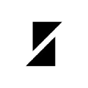 Parashift AG logo