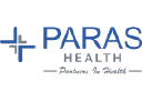 Paras HMRI Hospital Patna