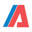 Paras Technologies Pvt Ltd