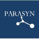 Parasyn logo