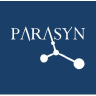 Parasyn logo