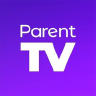 ParentTV logo