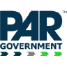 PAR Government Systems logo