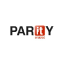 Parity InfoTech Solutions Private Limited logo