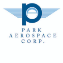 Park Aerospace Corp Logo