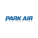 Aviation job opportunities with Park Air