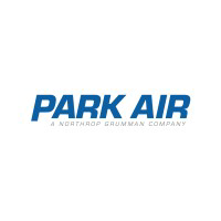 Aviation job opportunities with Park Air