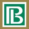 Parke Bancorp, Inc. Logo