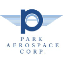 Aviation job opportunities with Park Aerospace Technologies