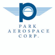 Aviation job opportunities with Park Electrochemical