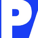 The Parker-Lambert logo