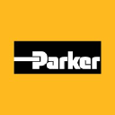 Aviation job opportunities with Parker Hannifin