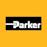 Aviation job opportunities with Parker Hannifin