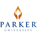 Www.parker