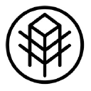 ParkerGale Capital logo