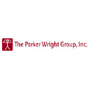 The Parker Wright Group logo