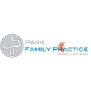 Park Family Practice