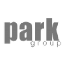 Aviation job opportunities with Park Group
