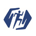 Parkview Orthopaedic Group