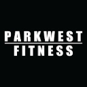 Www.parkwestfitnesswl