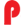 Parsvnath Developers Ltd