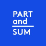 Part and Sum logo