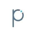 Particle, Inc. logo