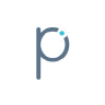 Particle, Inc. logo