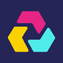 Crossbeam Network logo