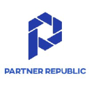 Partner Republic logo