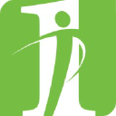 Job