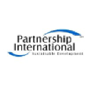 Aviation job opportunities with Partnership International