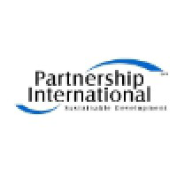 Aviation job opportunities with Partnership International