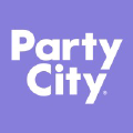 Party City Holdco, Inc. Logo